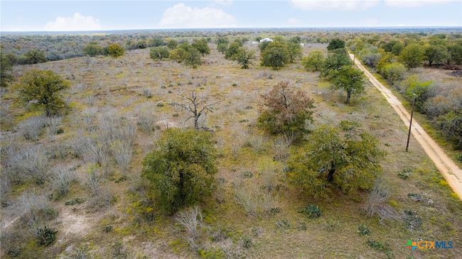 2124 Bugtussle Ln, Home with 0 bedrooms, 0 bathrooms and null parking in Luling TX | Image 6