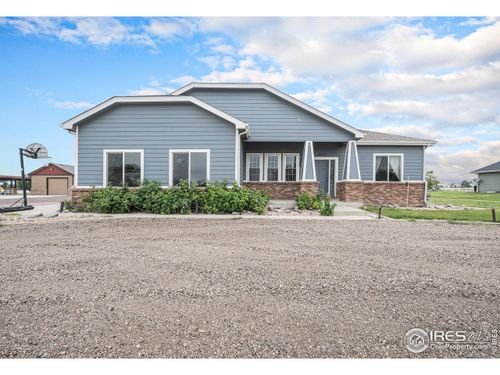 20199 Leola Way, Eaton, CO, 80615-9146 | Card Image