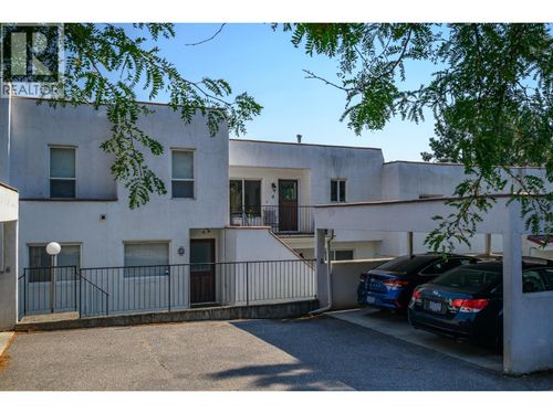 4-3901 35 Ave, Vernon, BC, V1T2V1 | Card Image