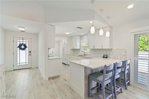 4266 Springs Lane, Bonita Springs, FL, 34134 | Card Image