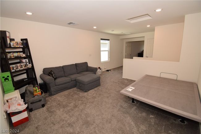 8761 Rio Andir Ave, House other with 4 bedrooms, 3 bathrooms and null parking in Las Vegas NV | Image 17