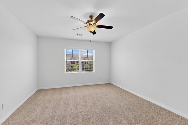 1824 Summer Aura, House other with 3 bedrooms, 3 bathrooms and null parking in Mesquite TX | Image 27