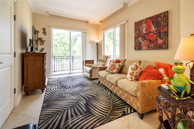 APT-272 - 16135 Emerald Estates Dr, Condo with 3 bedrooms, 3 bathrooms and null parking in Weston FL | Image 23