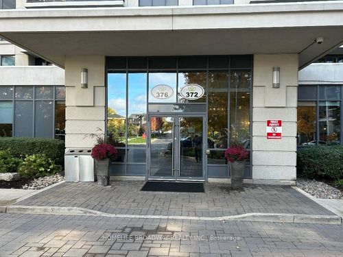 511-376 Highway 7 E, Richmond Hill, ON, L4B0C7 | Card Image