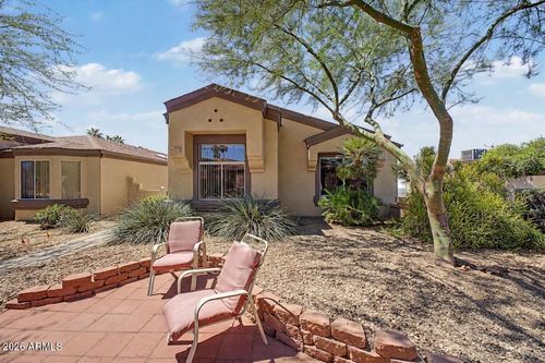 13278 W Bolero Dr, Sun City West, AZ, 85375-4702 | Card Image