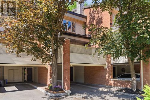 15-30 Montcalm St, Ottawa, ON, K1S0A3 | Card Image