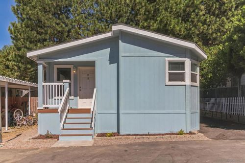 35-22899 Byron Rd, Crestline, CA, 92325-9261 | Card Image