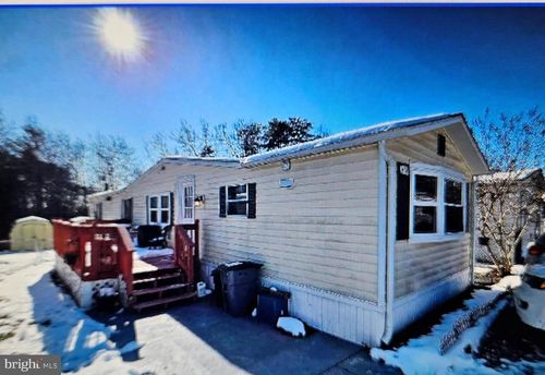 9013 Columbine Lane, UPPER MARLBORO, MD, 20775 | Card Image