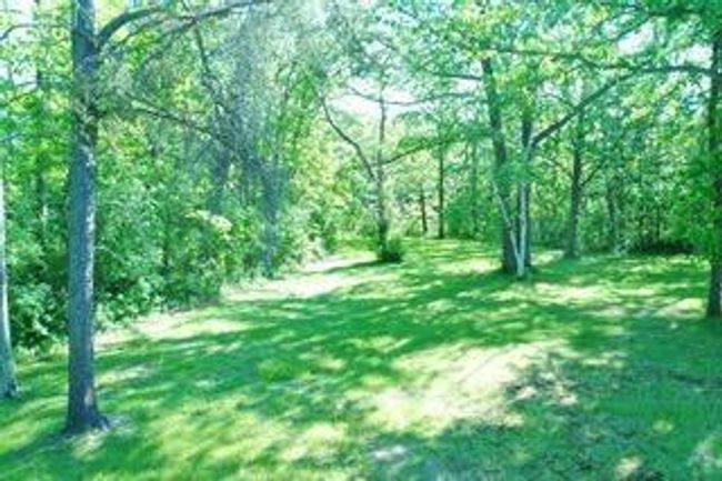 DJI_0489.jpeg | Image 22