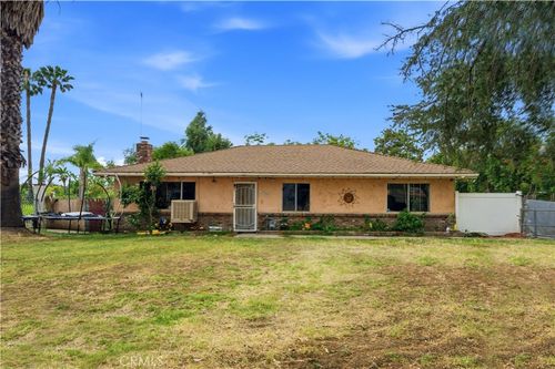 17857 San Bernardino Ave, Bloomington, CA, 92316 | Card Image