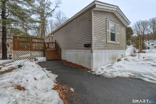 trlr-s9-325 Kelly Rd, Vernon, CT, 06066-3944 | Card Image