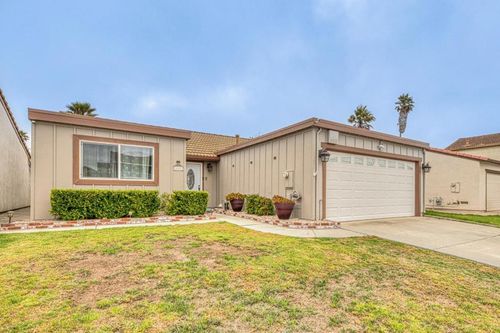 505 Powell St, Salinas, CA, 93907 | Card Image