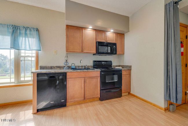 229 Ridgecrest Rd, House other with 4 bedrooms, 5 bathrooms and null parking in Jonesborough TN | Image 39