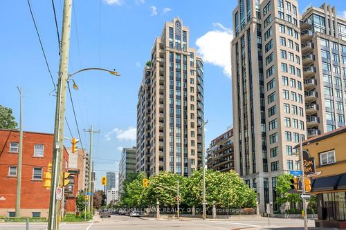 914-235 Kent St, Ottawa, ON, K2P1Z9 | Card Image