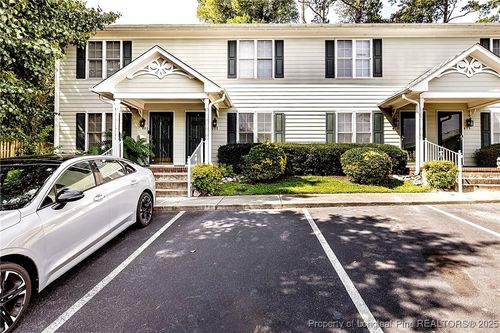 405 Cityview Ln, Fayetteville, NC, 28301-5479 | Card Image