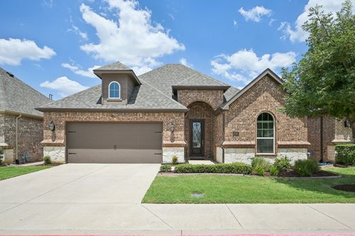 2003-2003 Ladera Way, Mansfield, TX, 76063-2335 | Card Image