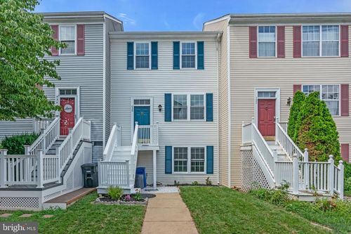 530 Covington Ter Ne, LEESBURG, VA, 20176-2479 | Card Image