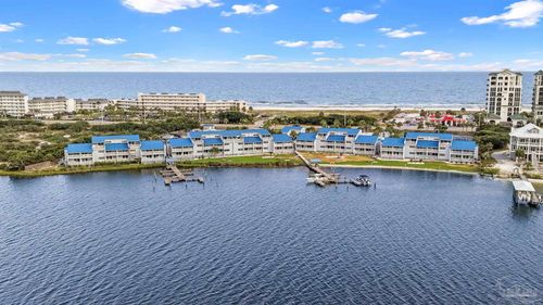 c-12-16470 Perdido Key Dr, Pensacola, FL, 32507-9358 | Card Image