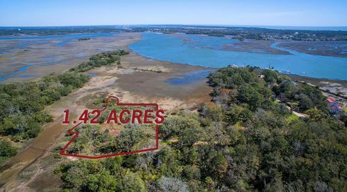 7045 Whistling Alligator Way, Wadmalaw Island, SC, 29487 | Card Image