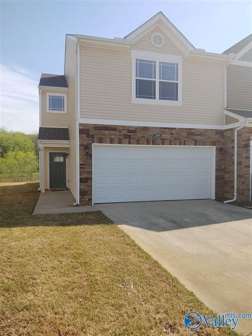 208 Falling Water Ln Sw, Madison, AL, 35756-2816 | Card Image