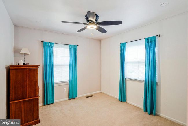 106 N Harrison Rd, House other with 5 bedrooms, 3 bathrooms and null parking in STERLING VA | Image 12