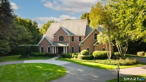 67 Abbott Farms Road, Middlebury, CT, 06762 | Card Image