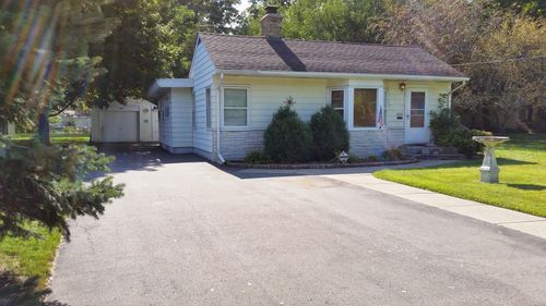 5332 Riverview Rd, Minneapolis, MN, 55417-2333 | Card Image