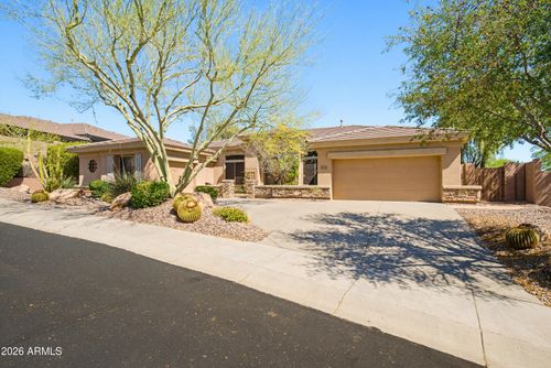 41703 N Harbour Town Ct, Anthem, AZ, 85086-1263 | Card Image