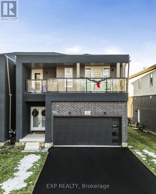 209 Wells Avenue, Fort Erie (Ridgeway), ON, L0S1N0 | Card Image