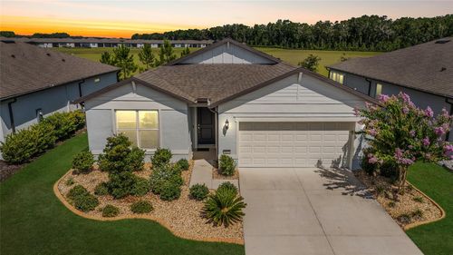 8479 Sw 52nd Lane Rd, OCALA, FL, 34481-6460 | Card Image
