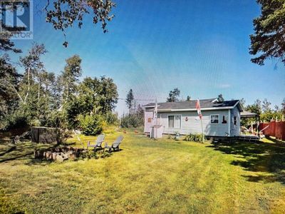 46 Jackson Point Rd, Home with 4 bedrooms, 1 bathrooms and null parking in Tidnish Bridge NS | Image 1