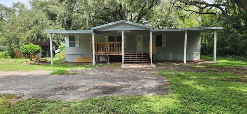 34949 Appaloosa Trl, Zephyrhills, FL, 33541-2308 | Card Image