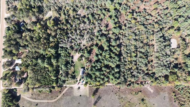 12259 Niemi Rd, House other with 2 bedrooms, 1 bathrooms and null parking in Kaleva MI | Image 42
