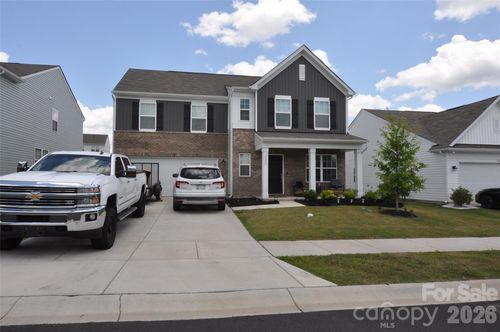 189-1311 S Branch Dr, Edgemoor, SC, 29712-7804 | Card Image