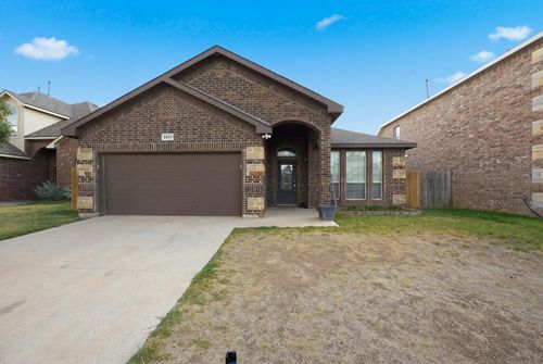 1410 Cerrillos Ave, Midland, TX, 79705-2255 | Card Image