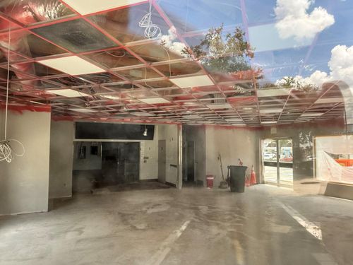 7155 S Orange Blossom Trl, Orlando, FL, 32809-5716 | Card Image