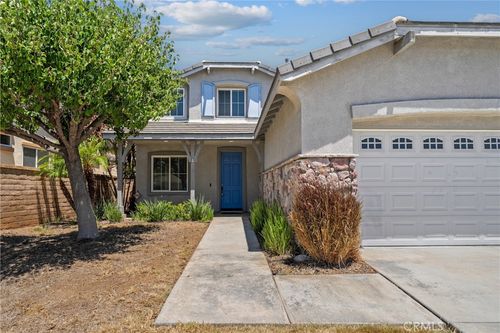 37432 Hydrus Pl, Murrieta, CA, 92563-2781 | Card Image