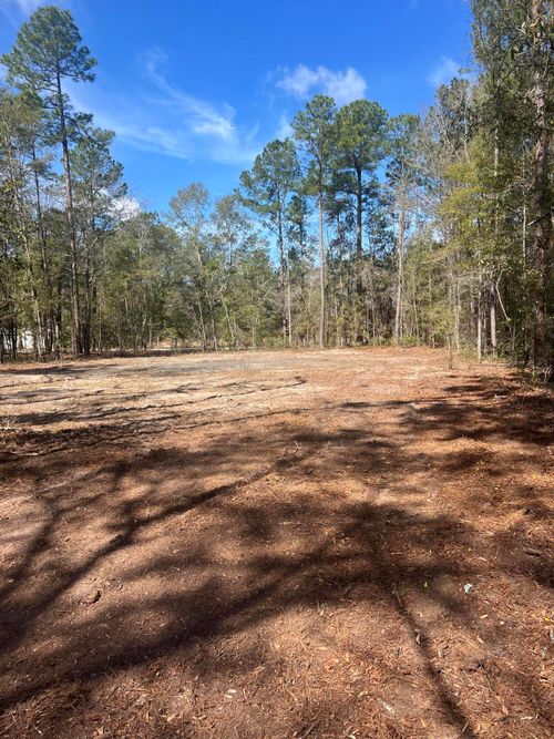1969 Beach Rd, Walterboro, SC, 29488-9438 | Card Image