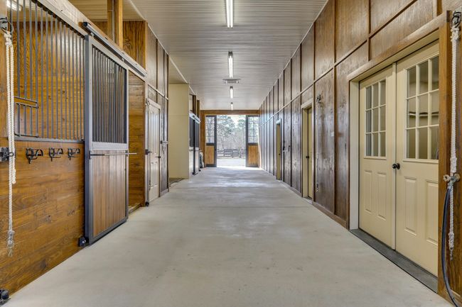 1029 Shell Bluff Dr, House other with 3 bedrooms, 3 bathrooms and null parking in Aiken SC | Image 63