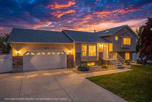 6502 W 3210 S S, West Valley City, UT, 84128 | Card Image