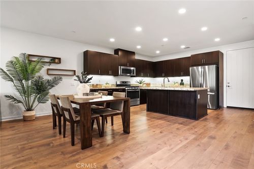 53 Savannah, Lake Forest, CA, 92630-1455 | Card Image