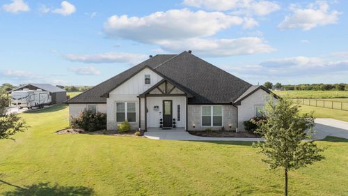 313 Olde Knoll Pl, Rio Vista, TX, 76093-3981 | Card Image