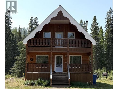 12915 Eagle Road, Telkwa, BC, V0J2X0 | Card Image