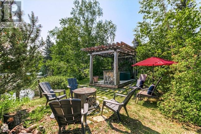 2080 Regent St, Home with 0 bedrooms, 0 bathrooms and null parking in Sudbury ON | Image 10