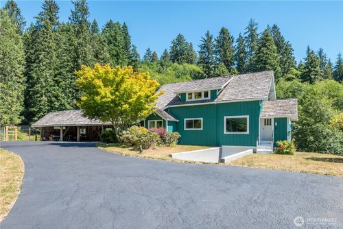 34 Wirkkala Rd, Naselle, WA, 98638-9016 | Card Image