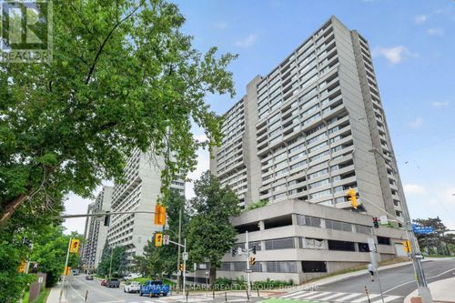 1907-530 Laurier Ave W, Ottawa, ON, K1R7T1 | Card Image