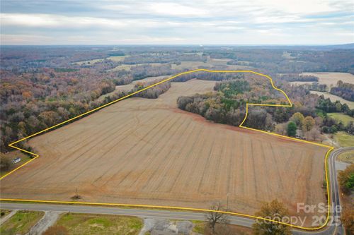 00 Needmore Rd, Woodleaf, NC, 27054 | Card Image