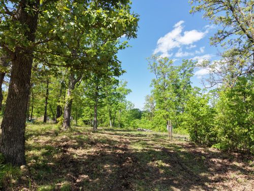 1a-0000 Ne 700 Rd, Osceola, MO, 64776 | Card Image