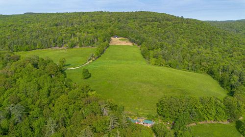 62 Cobb Hill Rd, Alstead, NH, 03602-3406 | Card Image