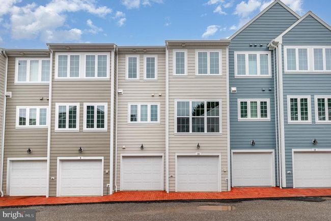 10 Seover Way, Townhouse with 4 bedrooms, 4 bathrooms and null parking in CARLISLE PA | Image 28